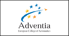 Adventia