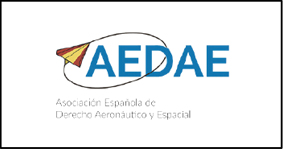 aedae