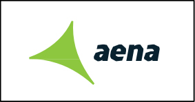 Aena