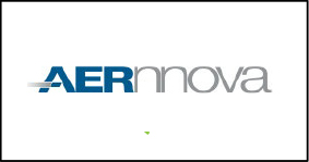 Aernnova