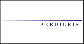 Aeroiruis