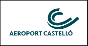 Aeroport Castello