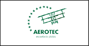 aerotec