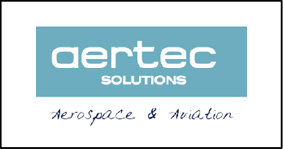 Aertec