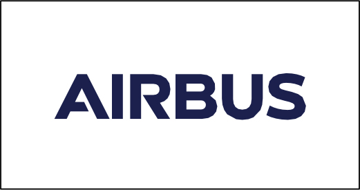 Airbus