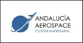 Andalucía Aerospace