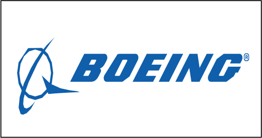 Boeing