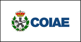 coiae