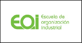 Escuela de organización industrial