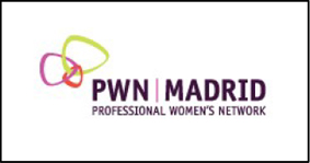 PWN