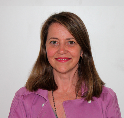 Silvia Vela Ruiz