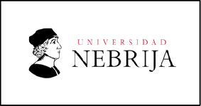 Universidad Nebrija