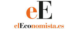 Premio a la Contribución por la Igualdad