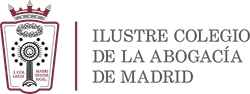 Premio Clara Campoamor al Compromiso por la Igualdad entre Mujeres y Hombres