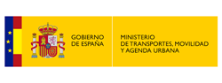Premio Matilde Ucelay en la categoría de Entidad