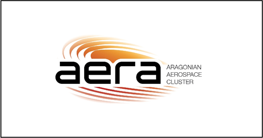 aera