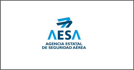 Aesa