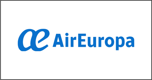 Air Europa