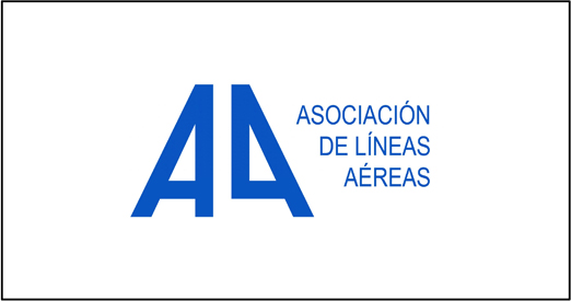 ala