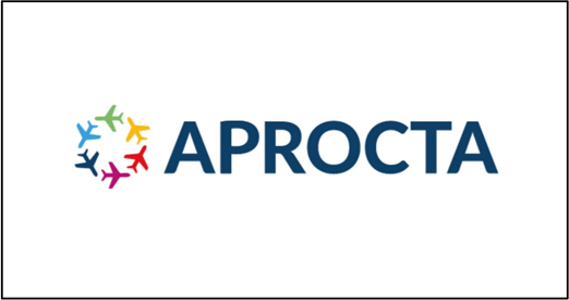 Aprocta
