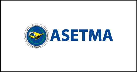 asetma