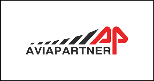 Aviapartner