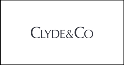 clyde