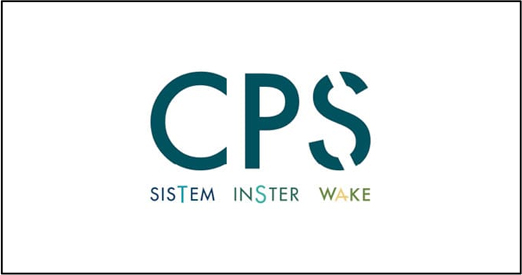 CPS