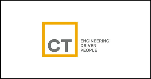 ct ingenieros