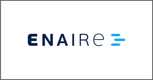Enaire