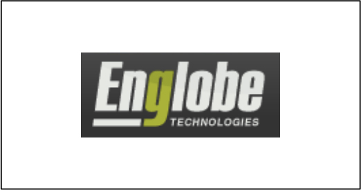englobe