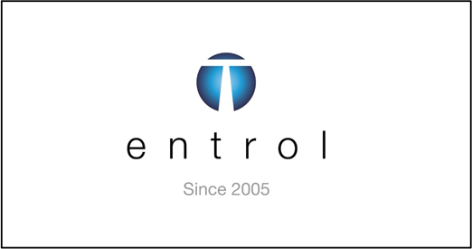 entrol