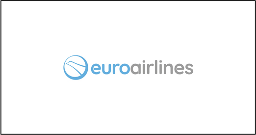 euroairlines