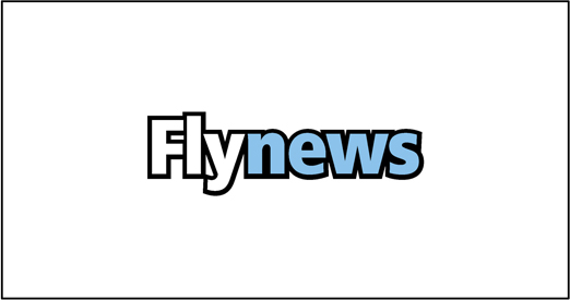 Fly News