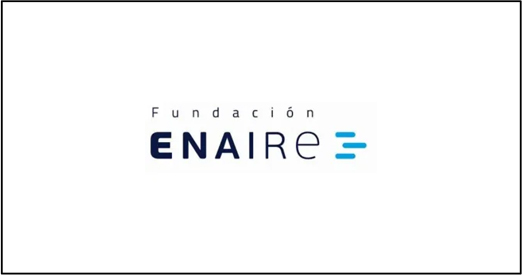fundacion enaire