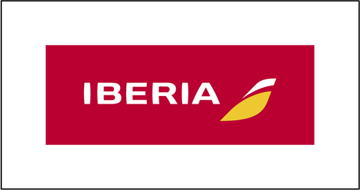 Iberia