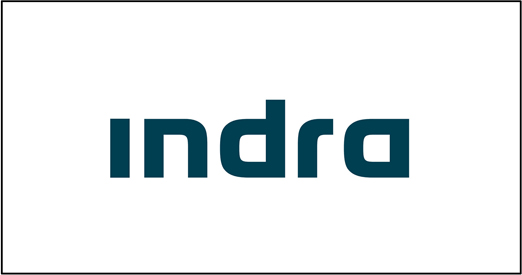 Indra
