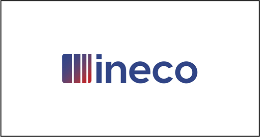 ineco
