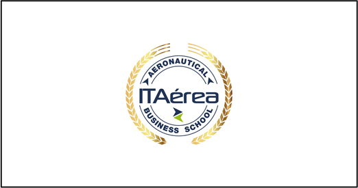 itaerea