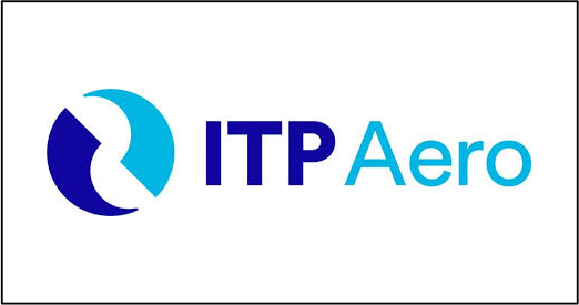 ITP Aero