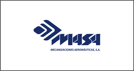 masa