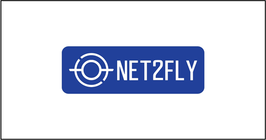net2fly