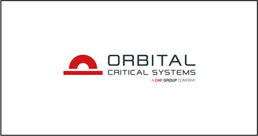 orbital