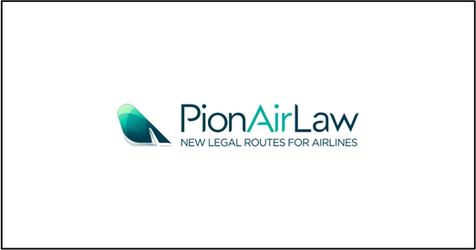 pionair