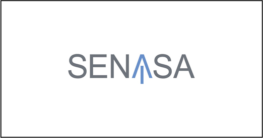 senasa
