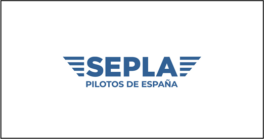 sepla