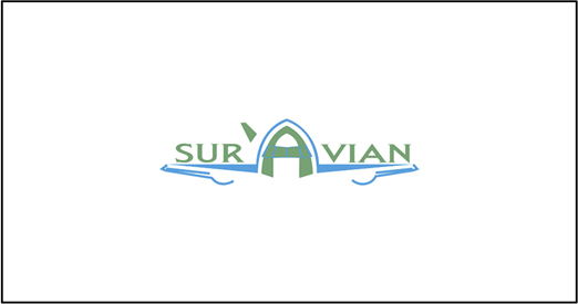 suravian