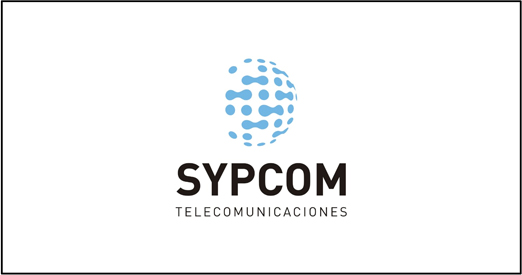 sypcom