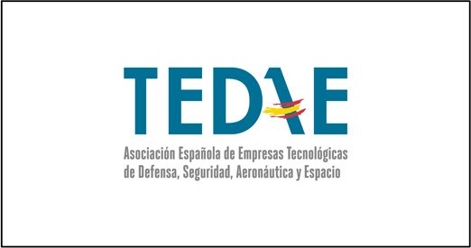 tedae