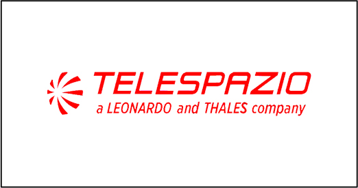 teleespazio